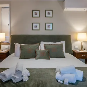 Charming In - Luxury Rome