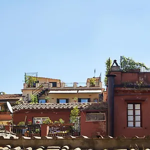 Ciao Bella Stella Appartement