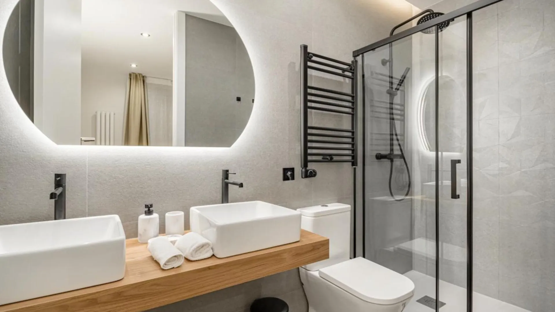 Angelico Deluxe Residence Near Vatican Рим 0*,
