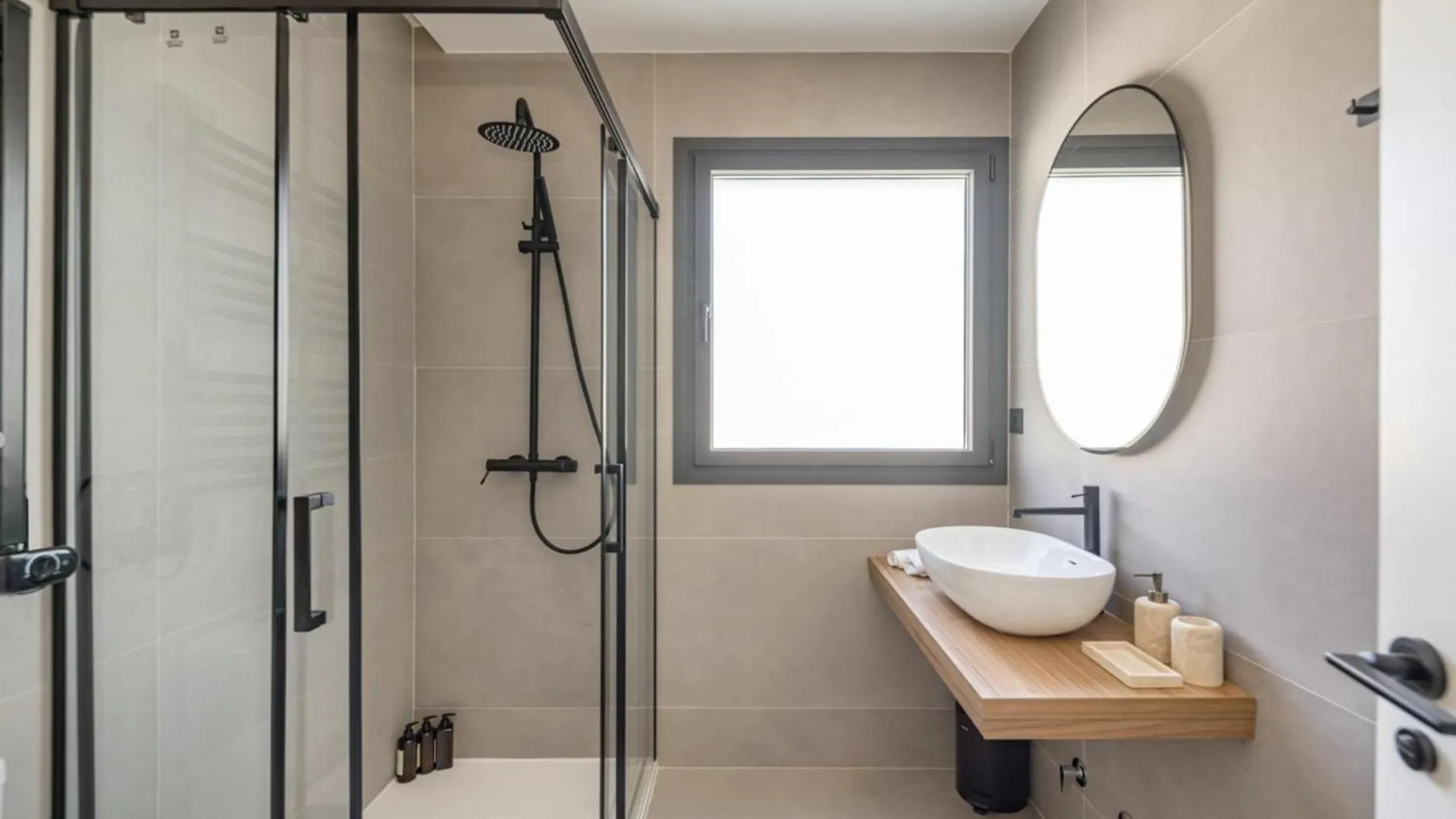 Angelico Deluxe Residence Near Vatican Рим 0*,  Италия