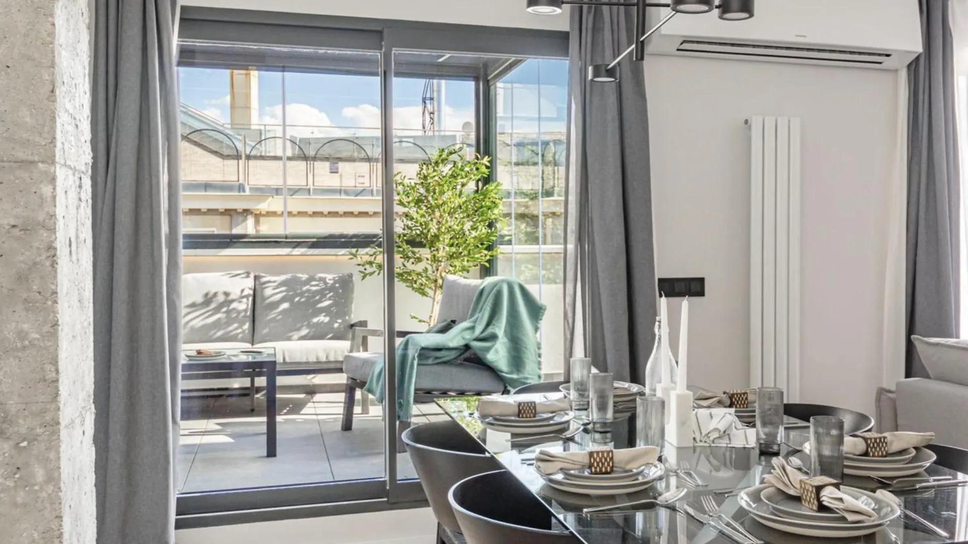 Angelico Deluxe Residence Near Vatican Рим 0*,  Италия