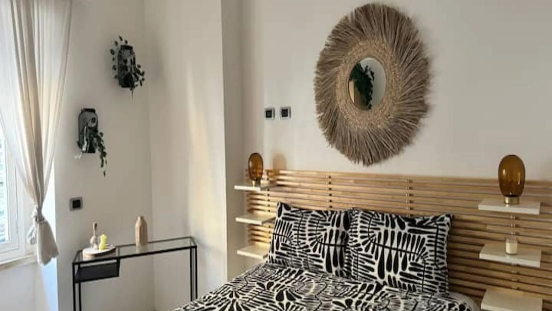 Angelico Deluxe Residence Near Vatican Rome 0*,  Italy