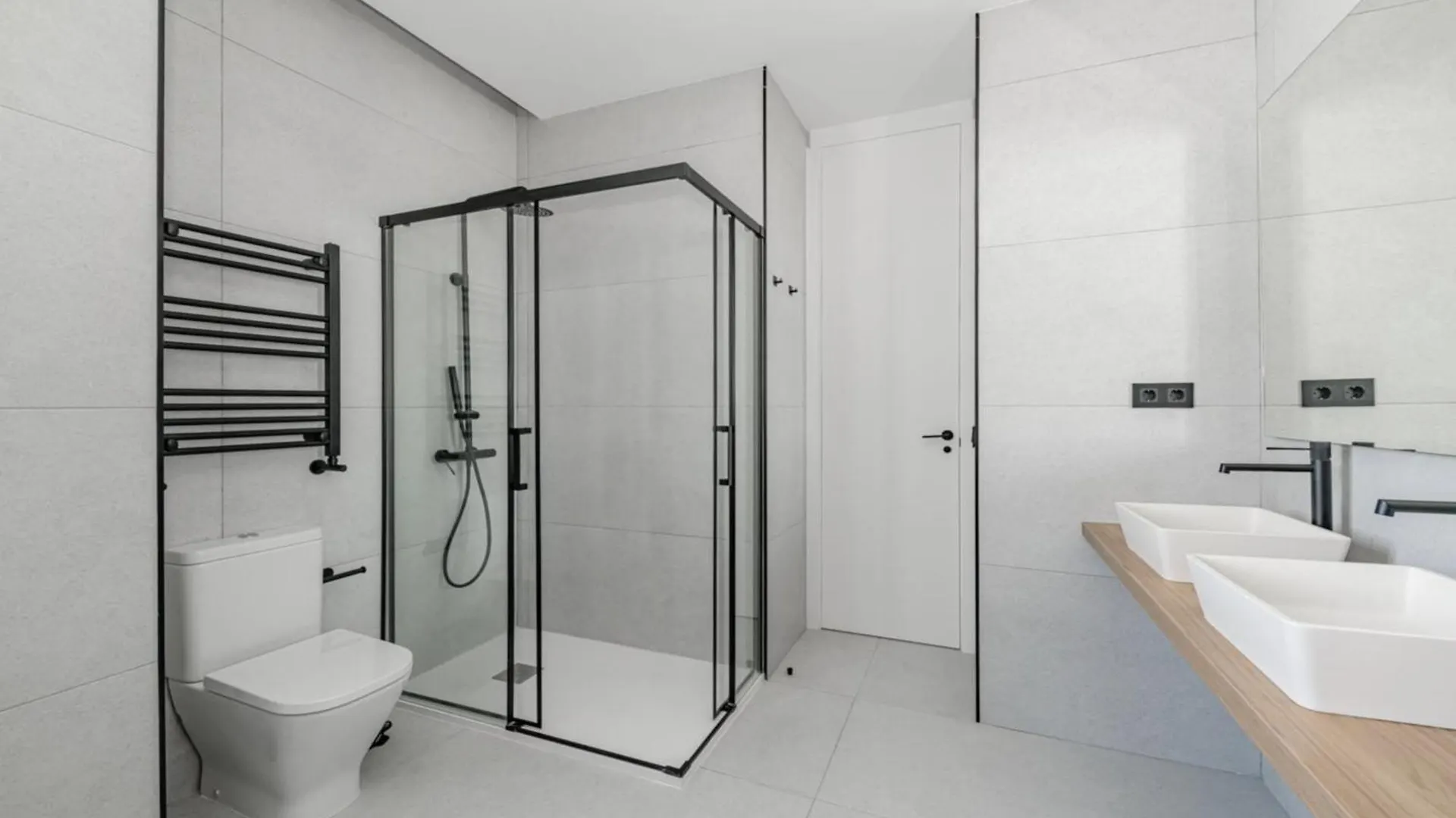Holiday home Angelico Deluxe Residence Near Vatican Rome