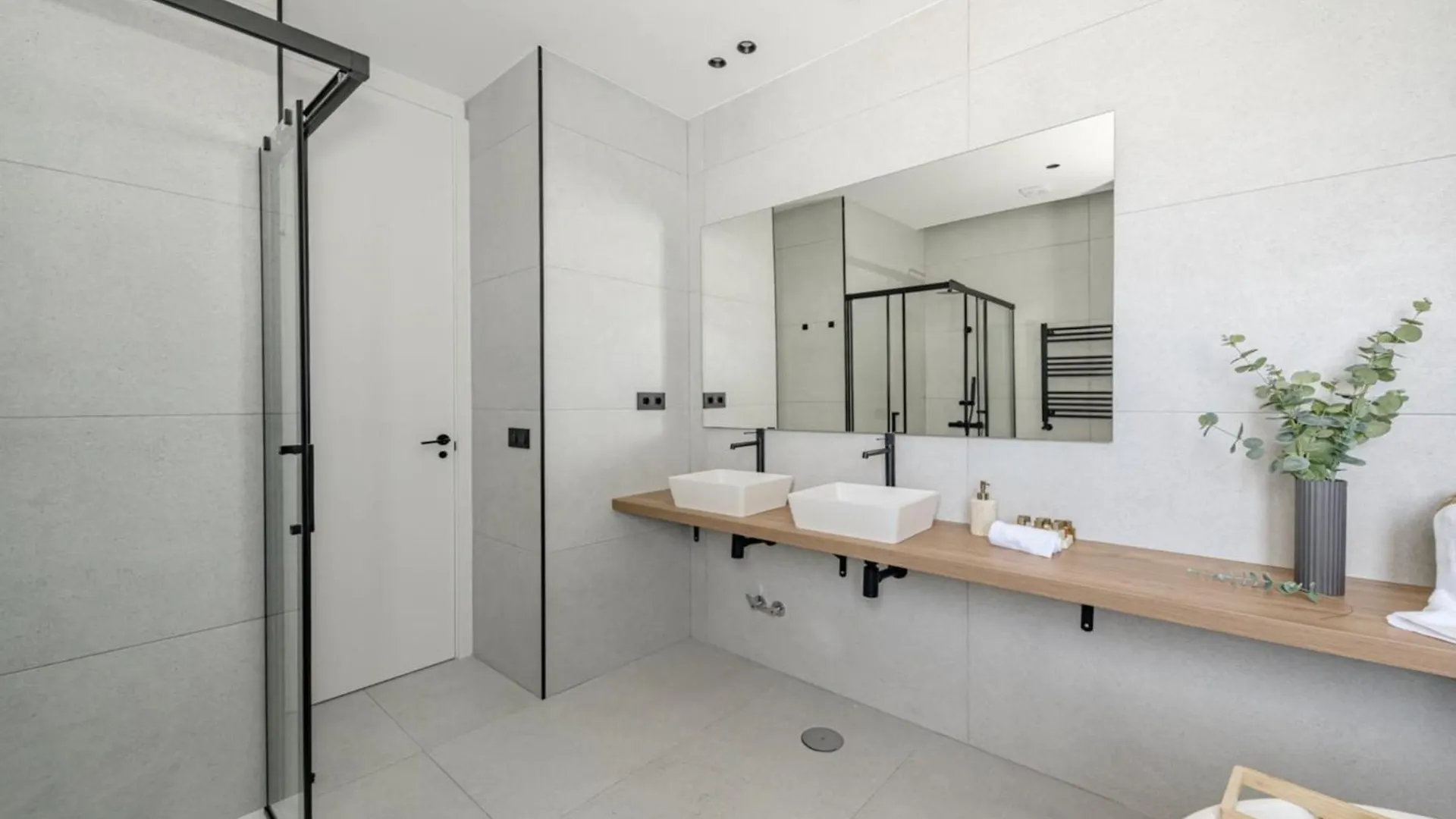 Angelico Deluxe Residence Near Vatican Rome