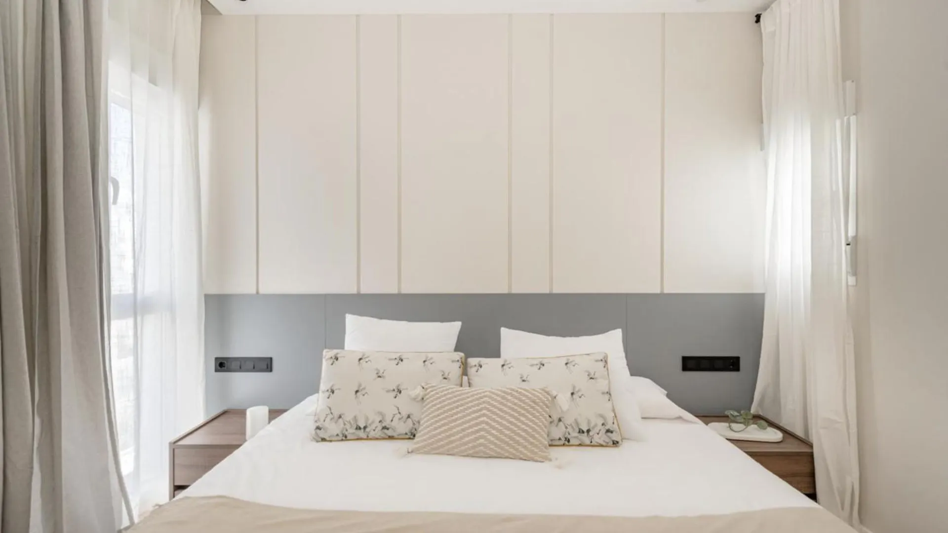 Holiday home Angelico Deluxe Residence Near Vatican Rome Italy