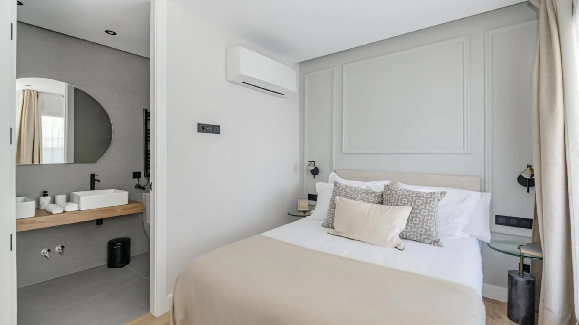 Holiday home Angelico Deluxe Residence Near Vatican Rome