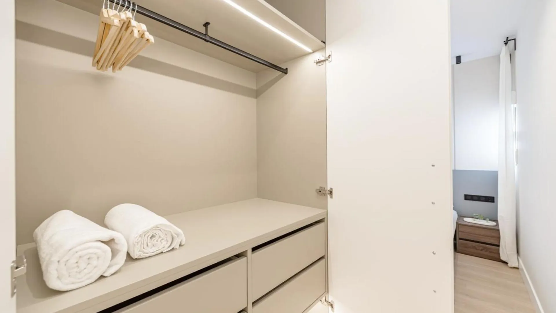 Angelico Deluxe Residence Near Vatican Rome Holiday home